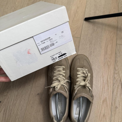 Maison Margiela GAT (UK10)