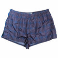 Prada Sport Swim Trunks (S)