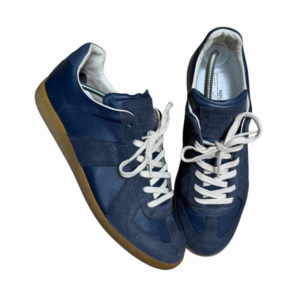 Maison Margiela GAT (uk10)