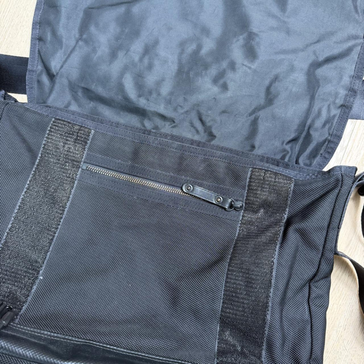 Porter Yoshida Crossbody Bag
