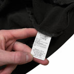 Cav Empt Zip Hoodie (L)