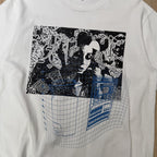 Cav Empt T-Shirt (L)