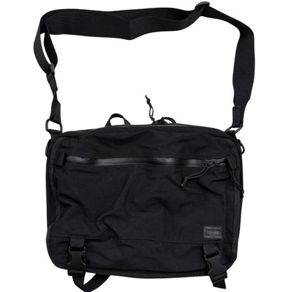 Porter Yoshida Crossbody Bag