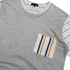 Comme Des Garçons T-Shirt (M)