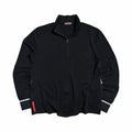 Prada Sport Zip Jumper (XL)