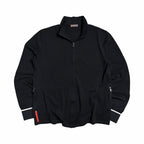 Prada Sport Zip Jumper (XL)