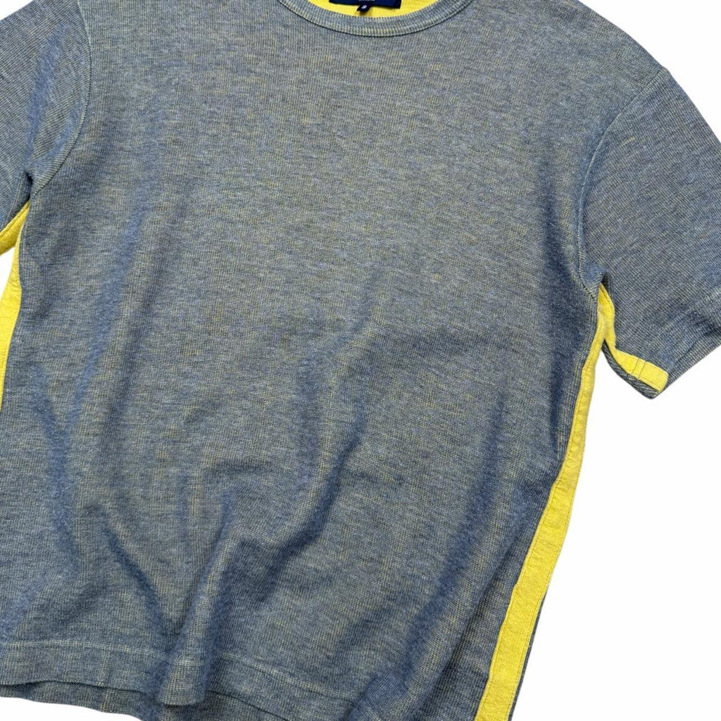 Comme Des Garçons T-Shirt (XS)