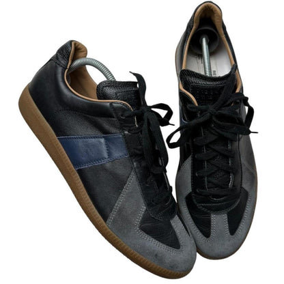 Maison Margiela GAT (UK8)