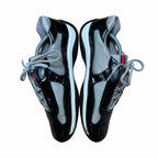 Prada America Cup (uk10.5)