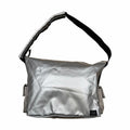 Porter Yoshida Crossbody Bag