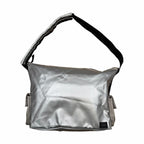 Porter Yoshida Crossbody Bag