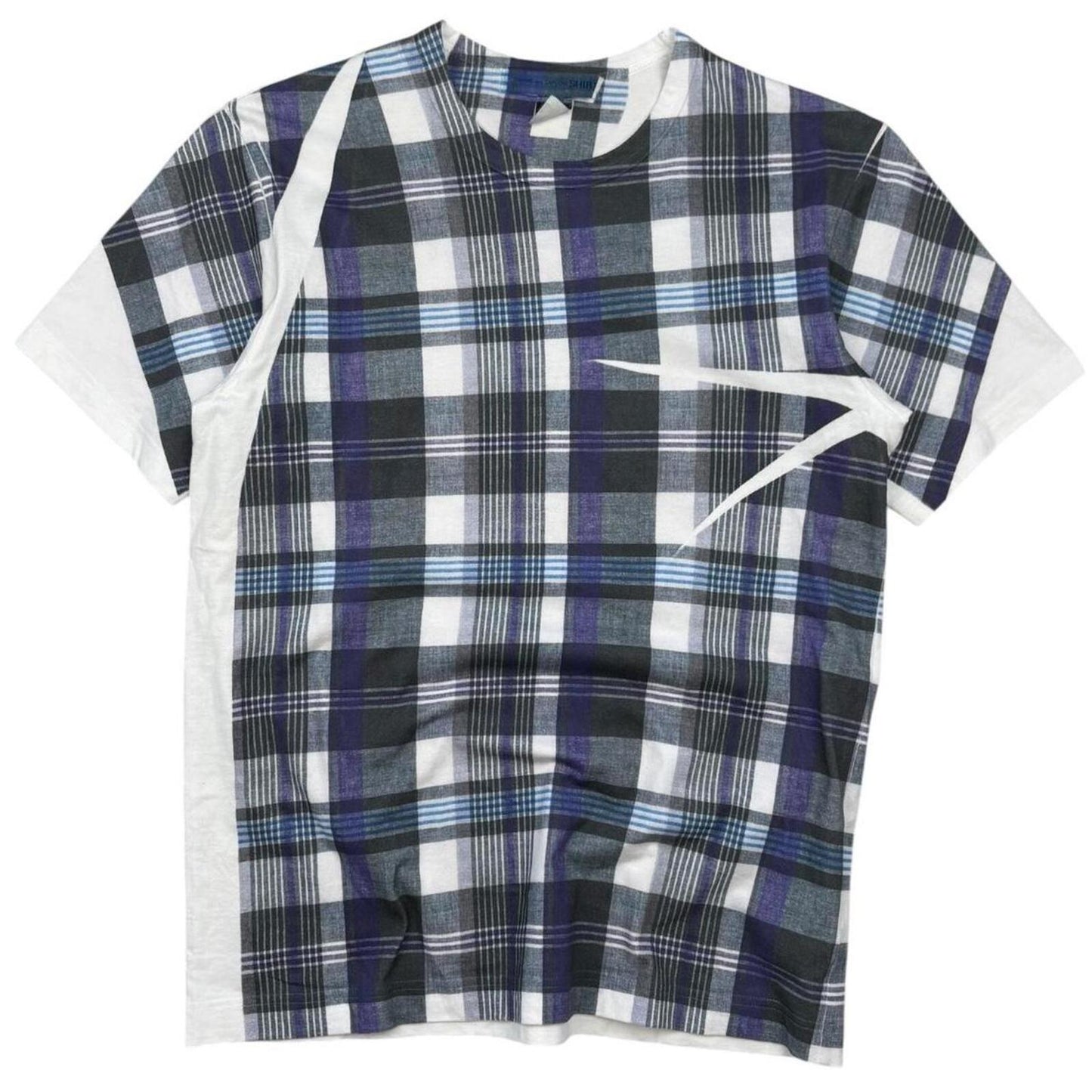 Comme des Garçons T-Shirt (L)