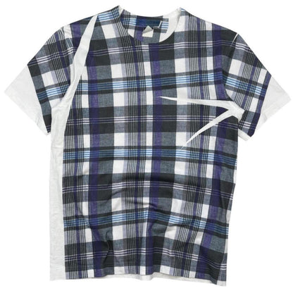 Comme des Garçons T-Shirt (L)