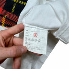 Comm Des Garçons T-Shirt (M)