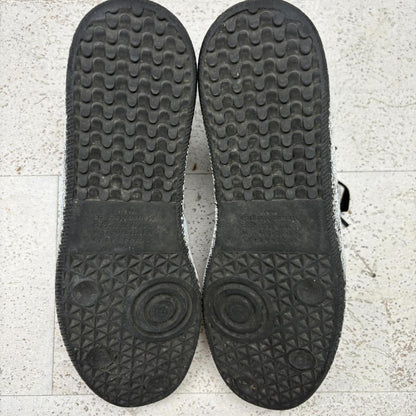 Maison Margiela GAT (UK9)