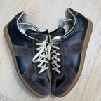 Maison Margiela GAT (UK10)