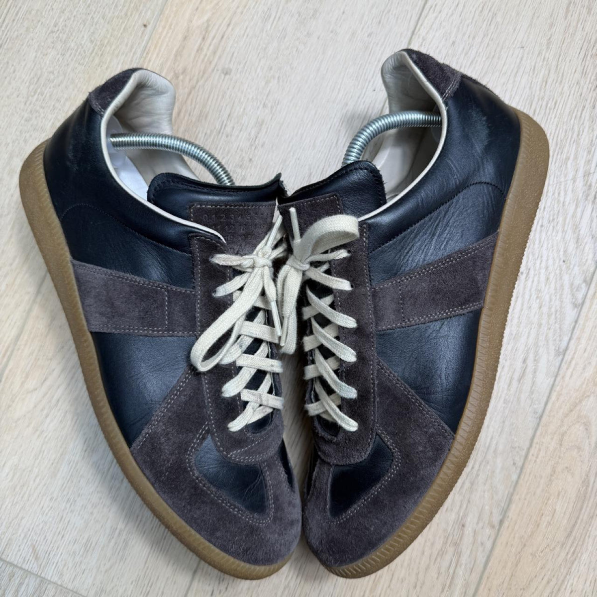Maison Margiela GAT (UK10)