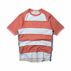 Comme Des Garçons T-Shirt (S)
