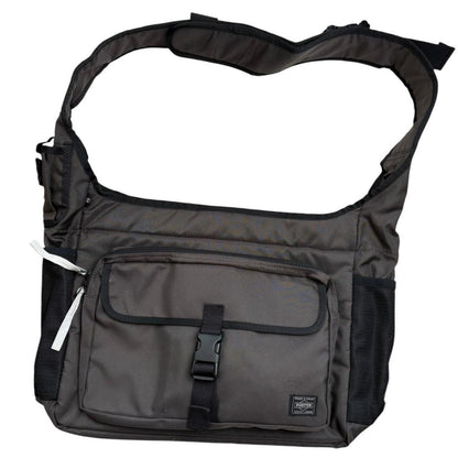 Porter Yoshida Crossbody Bag