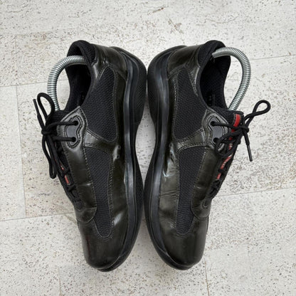 Prada America Cup (UK6.5)