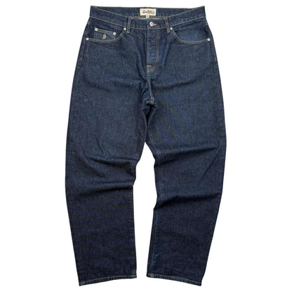 Stussy Big Ol’ Denim (32”)