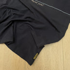 90’s Armani Jeans T-Shirt (XL)