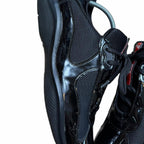 Prada America Cup (uk7)