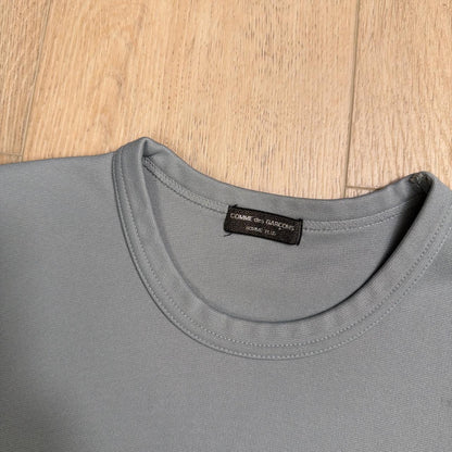 Comme Des Garçons T-Shirt (S)