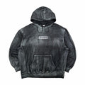 Supreme x Maison Margiela Box Logo Hoodie (XL)
