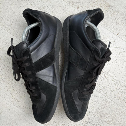 Maison Margiela GAT (UK11)