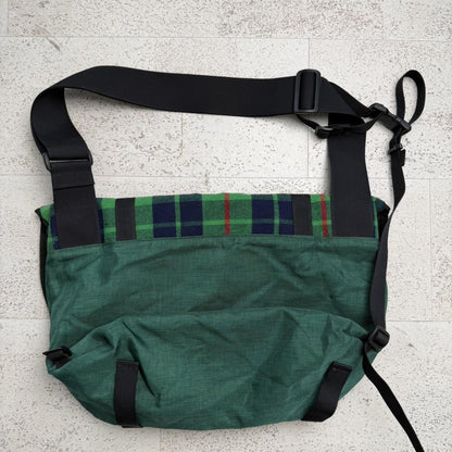 Porter Yoshida Crossbody Bag