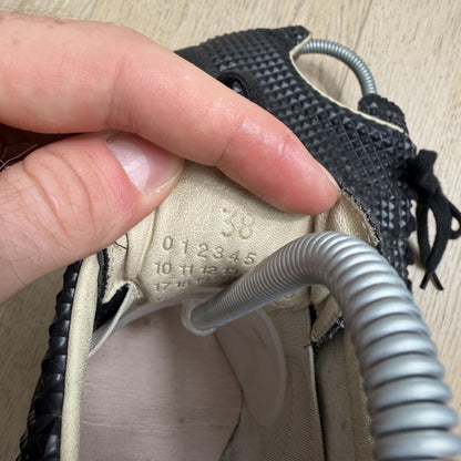 Maison Margiela GAT (UK5)