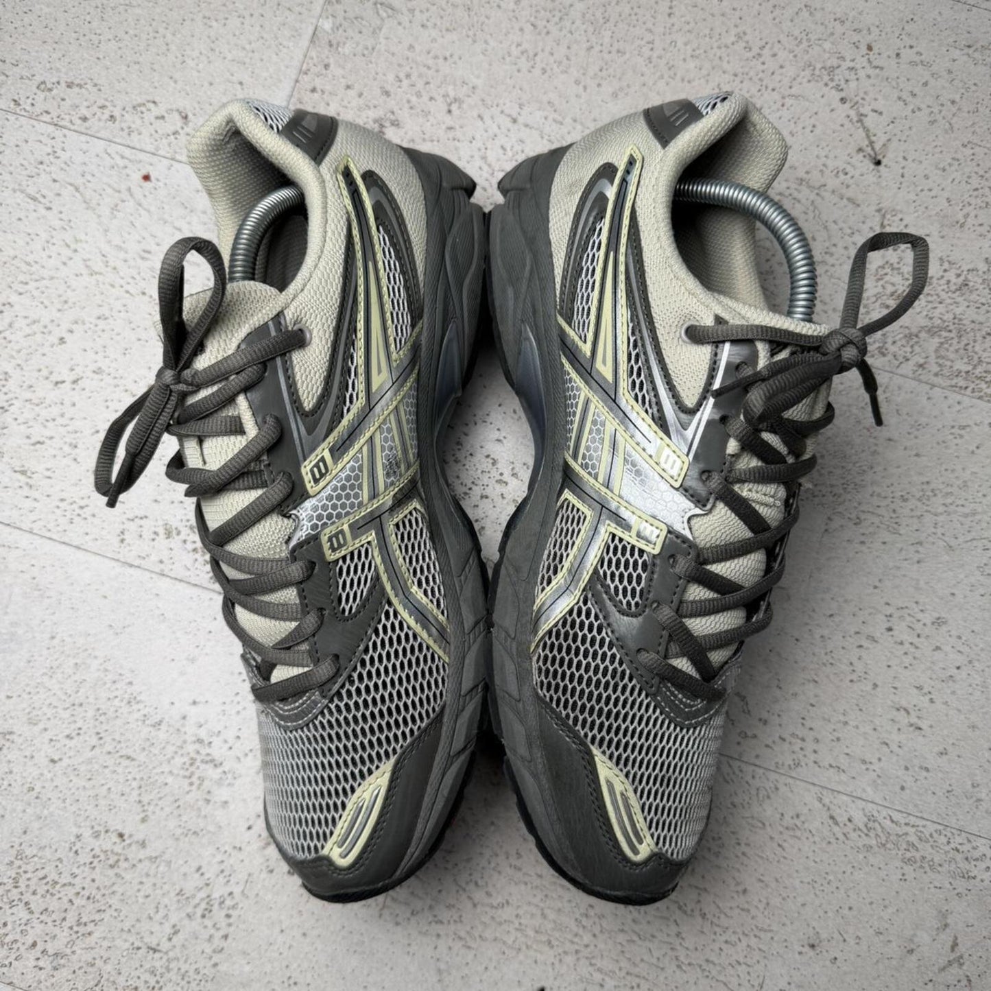 Asics x Kiko Kostadinov GT 2160 (UK9)