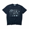 Cav Empt T-Shirt (L)