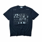 Cav Empt T-Shirt (L)