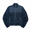 Prada Sport Zip Up Jumper (L)