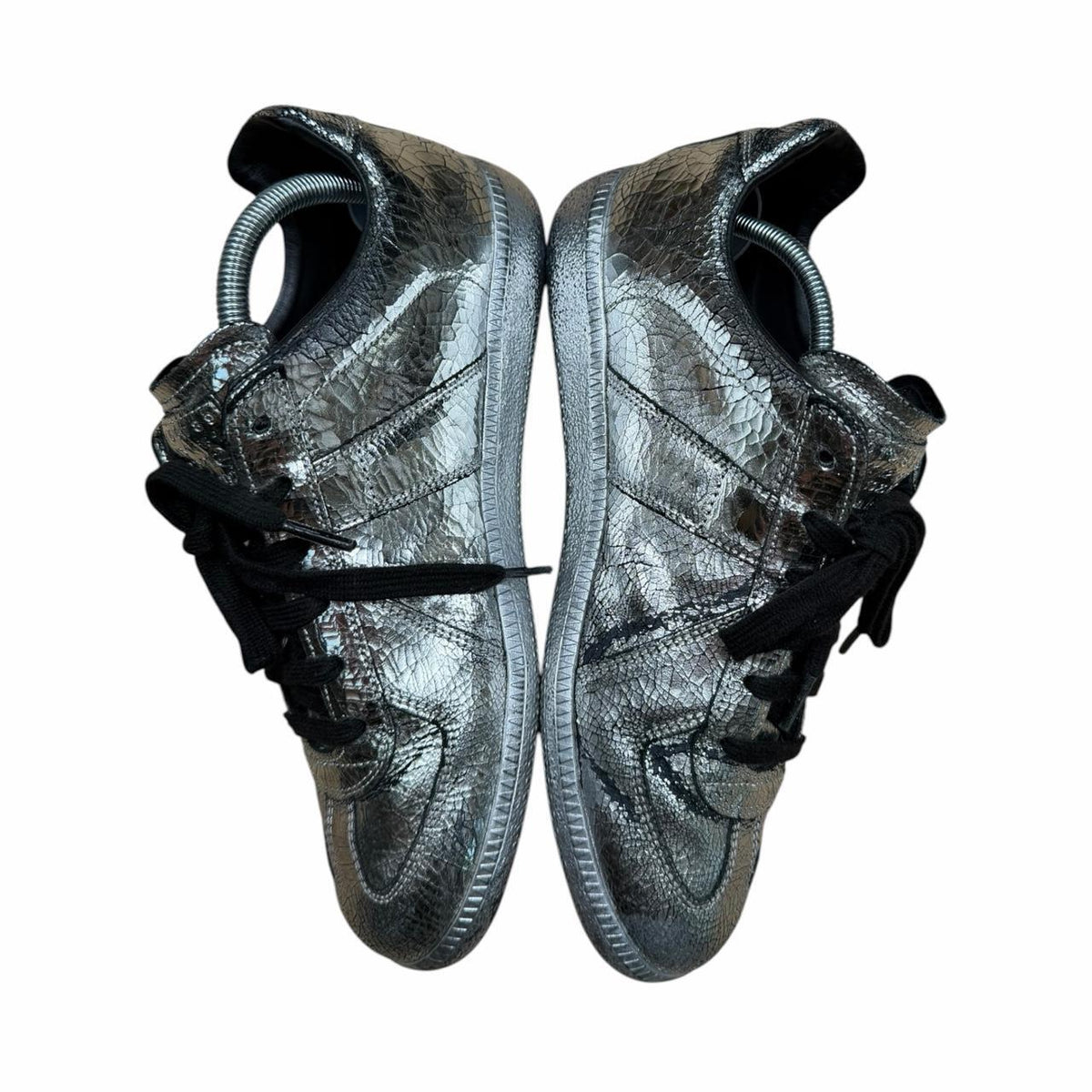 Maison Margiela GAT (7)