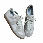 Maison Margiela GAT (9)