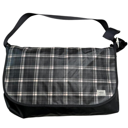 Porter Yoshida Crossbody Bag