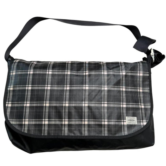 Porter Yoshida Crossbody Bag