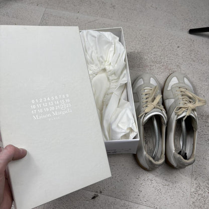Maison Margiela GAT (UK7)