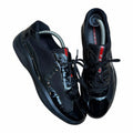 Prada America Cup (uk9)