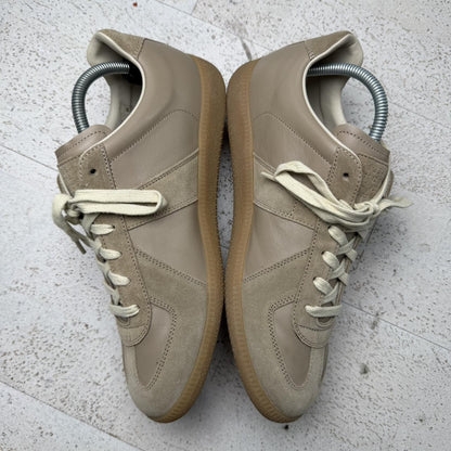 Maison Margiela GAT (UK8)
