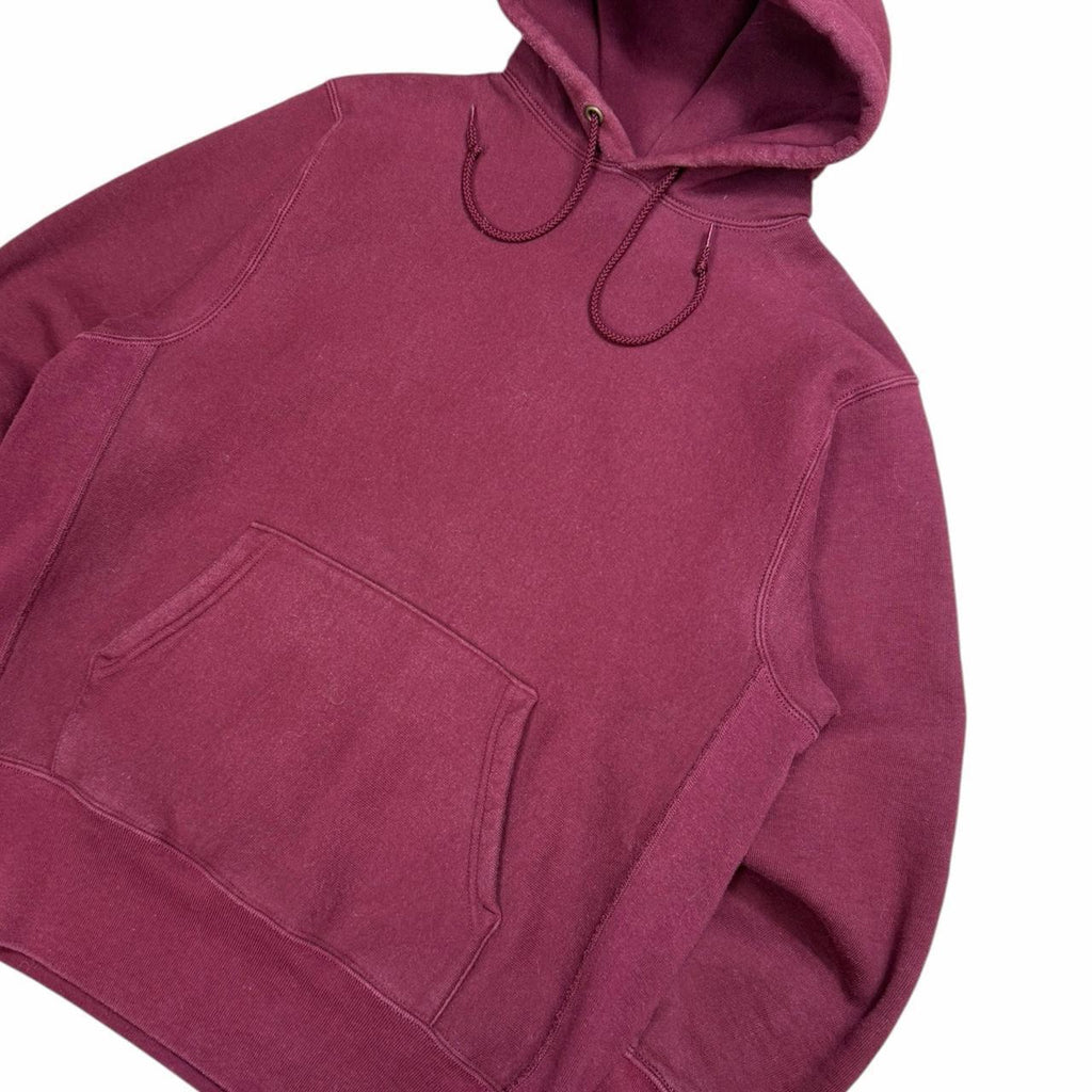 Camber USA Hoodie (M)