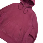 Camber USA Hoodie (M)