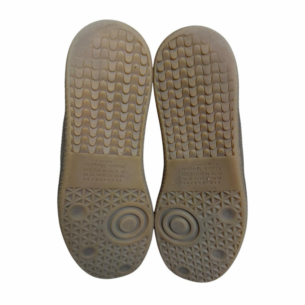 Maison Margiela GAT (uk8)