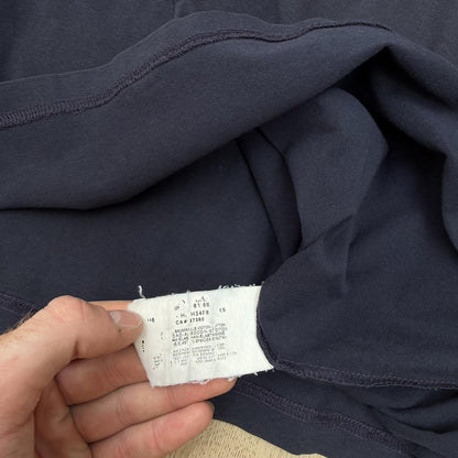 90’s Armani Jeans T-Shirt (XL)