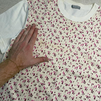 Comme Des Garçons T-Shirt (L)