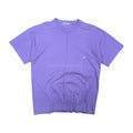 90’s Stone Island Compass T-Shirt (M)