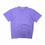 90’s Stone Island Compass T-Shirt (M)